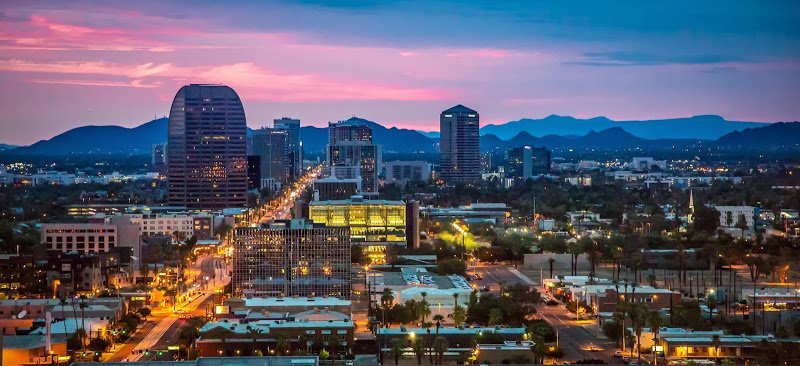 LPCreativeCo's tweet photo. We've been chosen as a top Web Design Agency in #Phoenix by @upcityinc! See our profile https://t.co/u7ctVwFsB0 #phoenixwebdesign https://t.co/qNrqS4qiwz