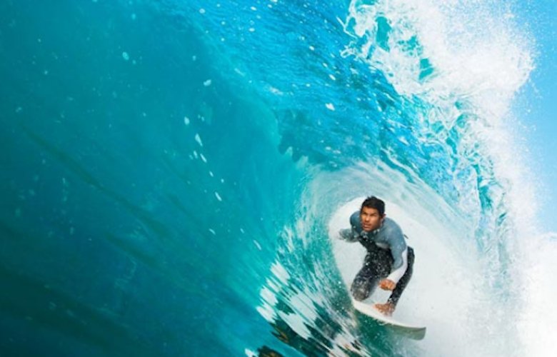 SportRIZER : le Airbnb breton des activités en plein air. #Nautisme bretagne-bretons.fr/sportrizer-air…