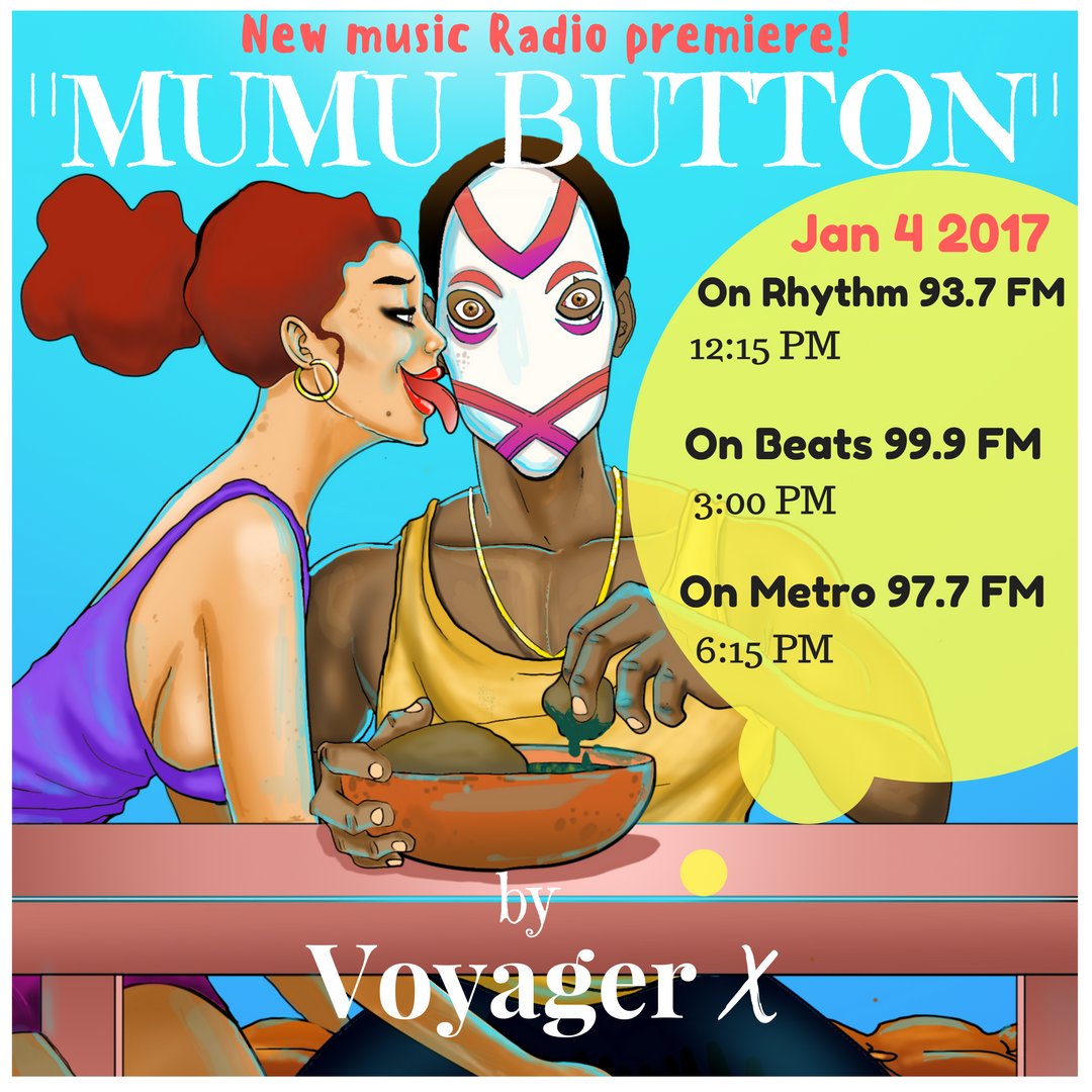 MriCook's tweet image. Gotta start the year right! I've been cooking in the studio behind the scenes. New stuff dropping! Listen here: bit.ly/2izstLQ