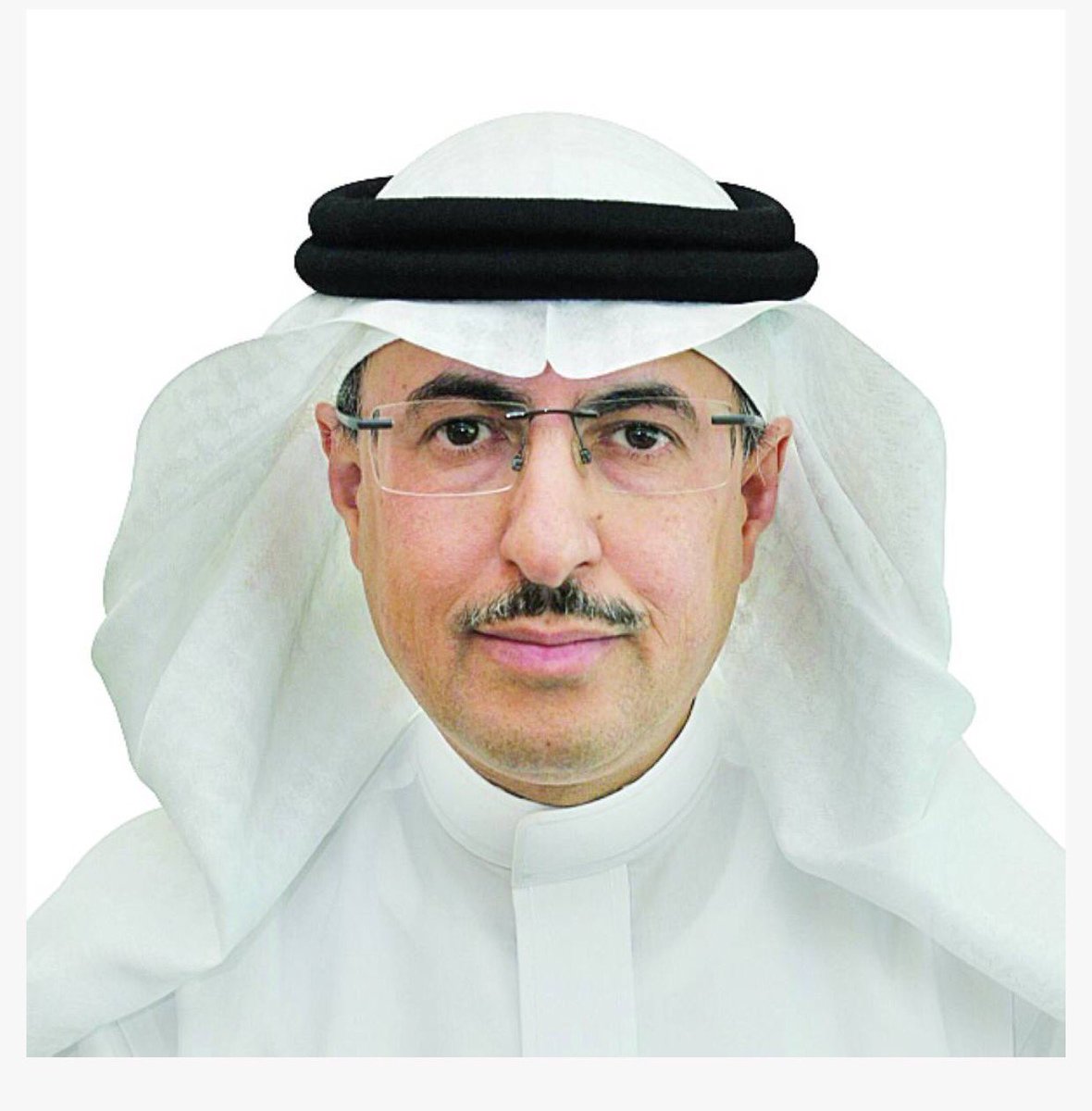 SAakhbar24's tweet photo. #عبدالوهاب_الفايز يستقيل من رئاسة تحرير #صحيفة_اليوم بعد أن ضاق ذرعاً بتخبط #وزير_الثقافة_والإعلام السعودي #عادل_الطريفي وتدخلاته الفوضوية. https://t.co/QGrukqKgAq