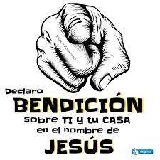 DiosUneSusHijos's tweet photo. No importa lo que hayas hecho en el pasado. LOS BRAZOS ABIERTOS DE DIOS SIEMPRE ESTARÁN DELANTE DE TI.❤❤❤❤❤ https://t.co/1Y5UyWzVBo