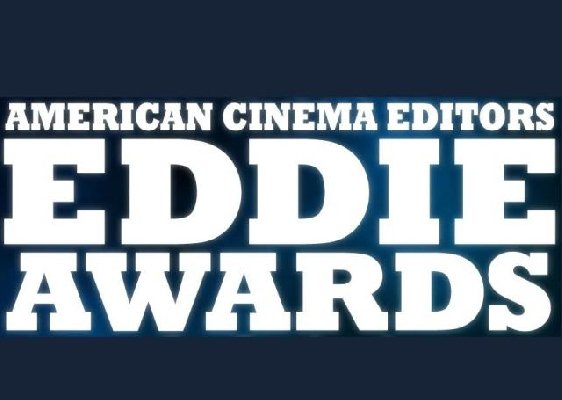 DEADLINE's tweet photo. ACE Eddie Awards Nominations: ‘Moonlight’, ‘La La Land’ &amp; ‘Deadpool’ Make Cut https://t.co/Tbb9J3IaIc https://t.co/2lpmqyPIs9