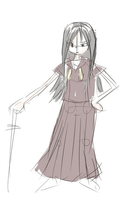 竹刀のtwitterイラスト検索結果 古い順