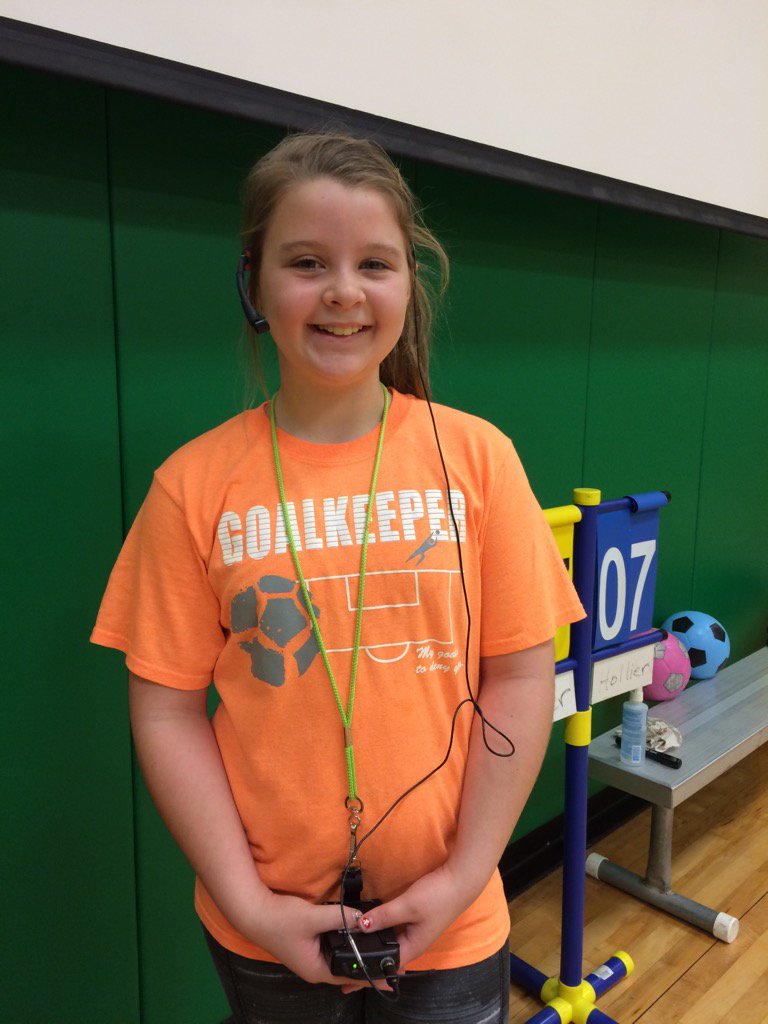 Katherine Binns (binns_katherine) Twitter