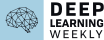 dev_gear tweet picture