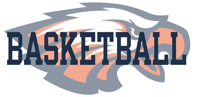 JV/Varsity HOME vs Woodford Co. @ 6 &amp; 7:30pm. GAME DAY! <a href="/NewsMCS/">MadisonCountySchools</a>  <a href="/RichmondRsports/">Richmond Sports</a> <a href="/11thRegionHoops/">11th Region Hoops</a> #ButtrysBunch