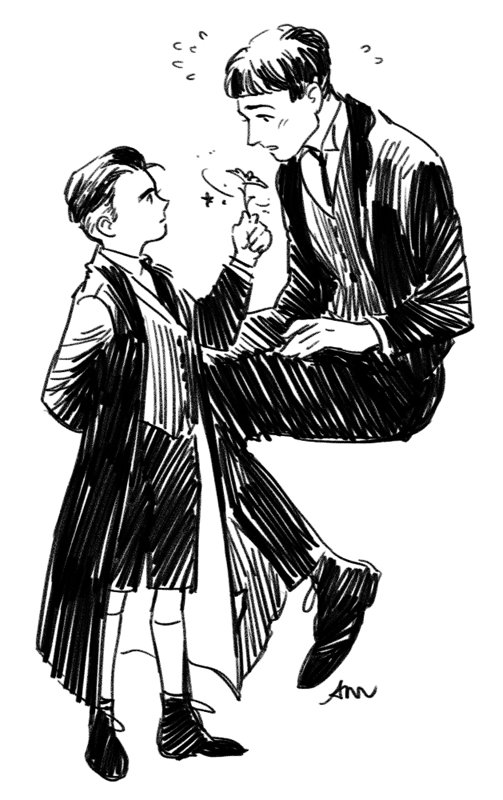 temari_AM tweet picture