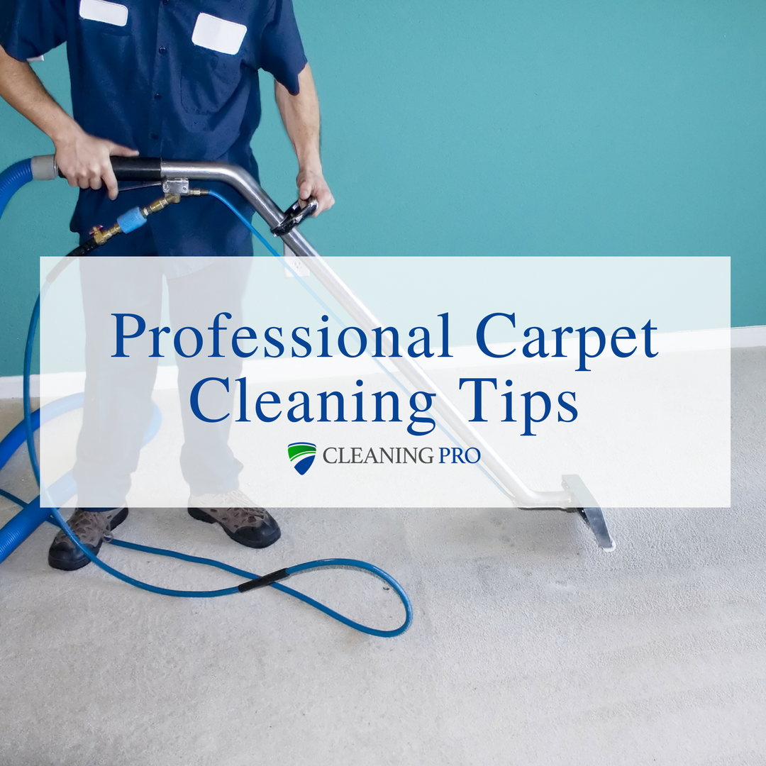 CleaningProUK's tweet photo. Our website offers free tips for keeping your carpets in good nick https://t.co/ib3MCg019T https://t.co/jHGxMRXiNp