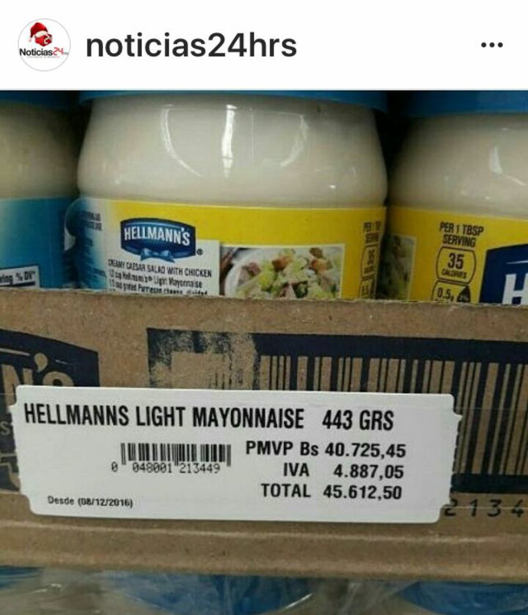 Venezuela Venezuela