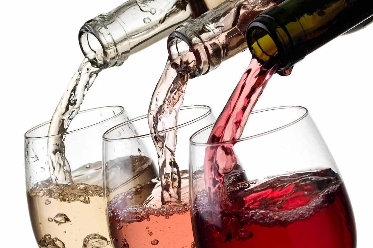 Nancy Bauer (@vawineinmypkt) on Twitter photo Virginia's Most Memorable Wines of 2016
vawineinmypocket.com/Articles/738?p…
<a href="/MSwineworks/">M. Shaps Wineworks</a> <a href="/keswickvineyard/">Keswick Vineyards</a> <a href="/EarlyMountain/">Early Mountain Wine</a> <a href="/Barboursville/">Barboursville Vineyards</a> @RdVVineyards Virginia's Most Memorable Wines of 2016
vawineinmypocket.com/Articles/738?p…
<a href="/MSwineworks/">M. Shaps Wineworks</a> <a href="/keswickvineyard/">Keswick Vineyards</a> <a href="/EarlyMountain/">Early Mountain Wine</a> <a href="/Barboursville/">Barboursville Vineyards</a> @RdVVineyards