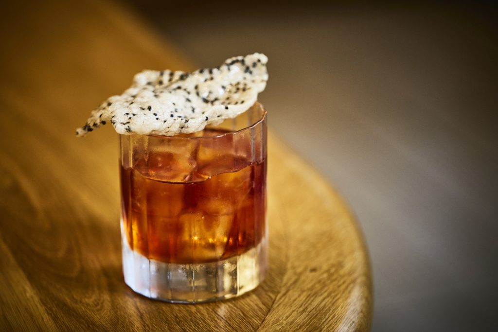AboutTimeMag's tweet photo. New openings: @BreadAhead @Kricketlondon @plot_kitchen @FSTenTrinity @TheModernPantry @CrosstownDough @YardSalePizza https://t.co/RWii629Eul https://t.co/AnsNrPaIBa