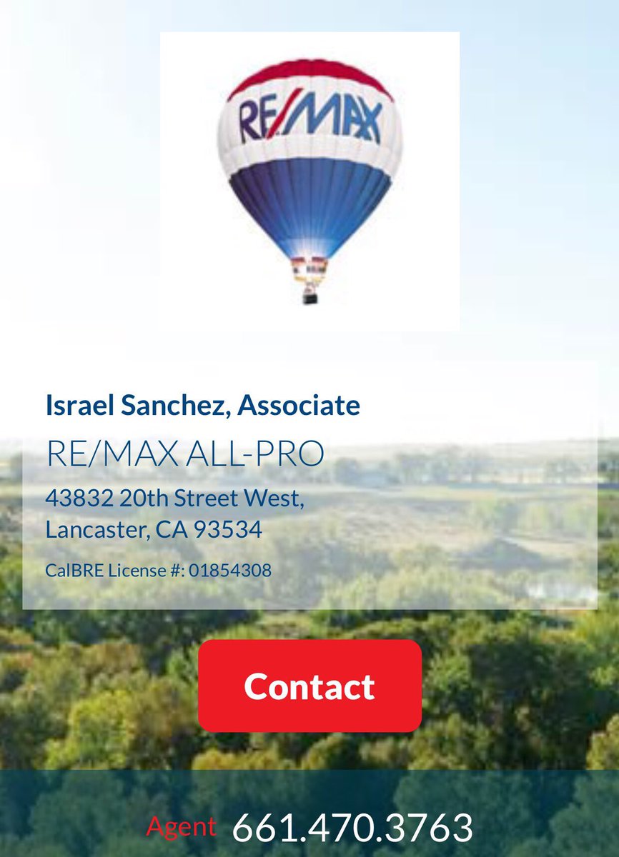 izzy_agent's tweet image. The best feeling to wake up to another beautiful morning it's.. .waking up being, 
                              POSITIVE!.