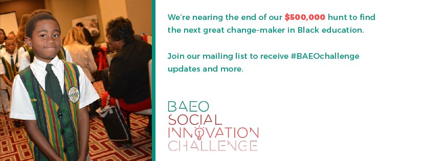ntlBAEO's tweet photo. We're exciting for what lies ahead for BAEO in 2017! Be the first to hear about our new venture: https://t.co/jfbQvfpSBL #BAEOChallenge https://t.co/FAFTk7pVi1