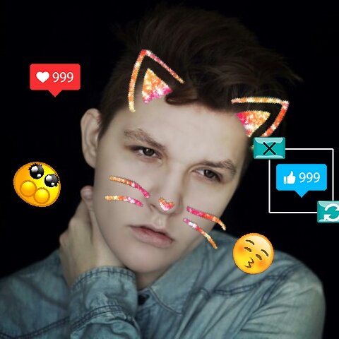 Depytatka_Da's tweet photo. П https://t.co/ZHJ0HD36UQ