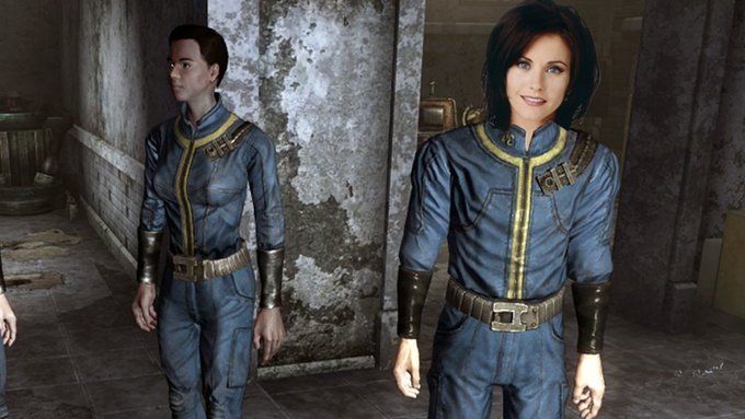 Fallout trivia - 28 little-known facts from after the end of the world https://t.co/60PBDZchnD https://t<a href="/tag/workflow"class="tags"><span>#workflow</span></a>