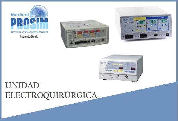 ProsimSAdeCV's tweet image. 