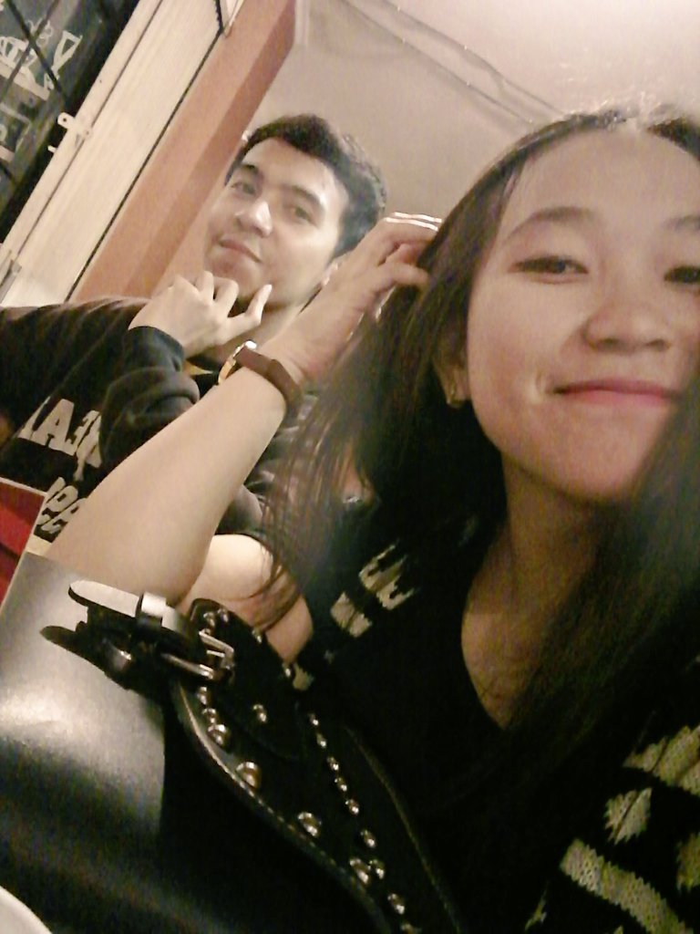 Syifa_aliando's tweet photo. https://t.co/sNzyvXU4k7