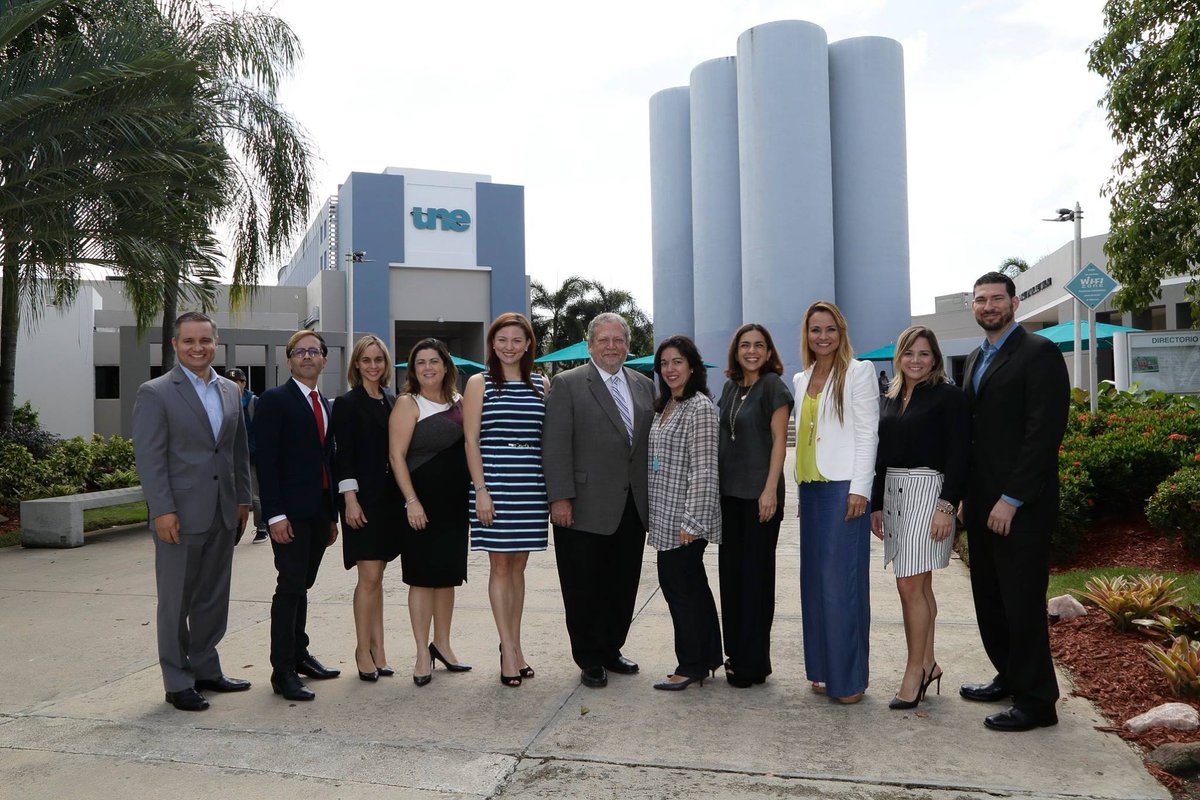 Indicepr's tweet photo. La @univdeleste crea incubadora empresarial: https://t.co/IPKp3ea8GM https://t.co/GGSkRunl3J