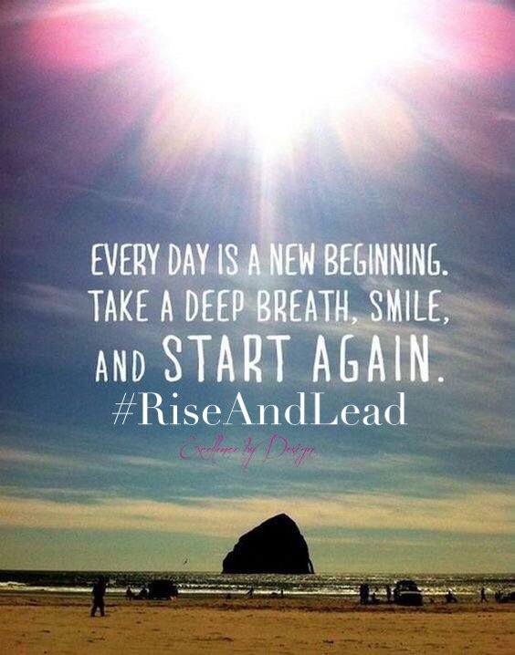 CreativendVideo's tweet image. At the end of it all, what will you show for the talents  given you?

What’s your focus?