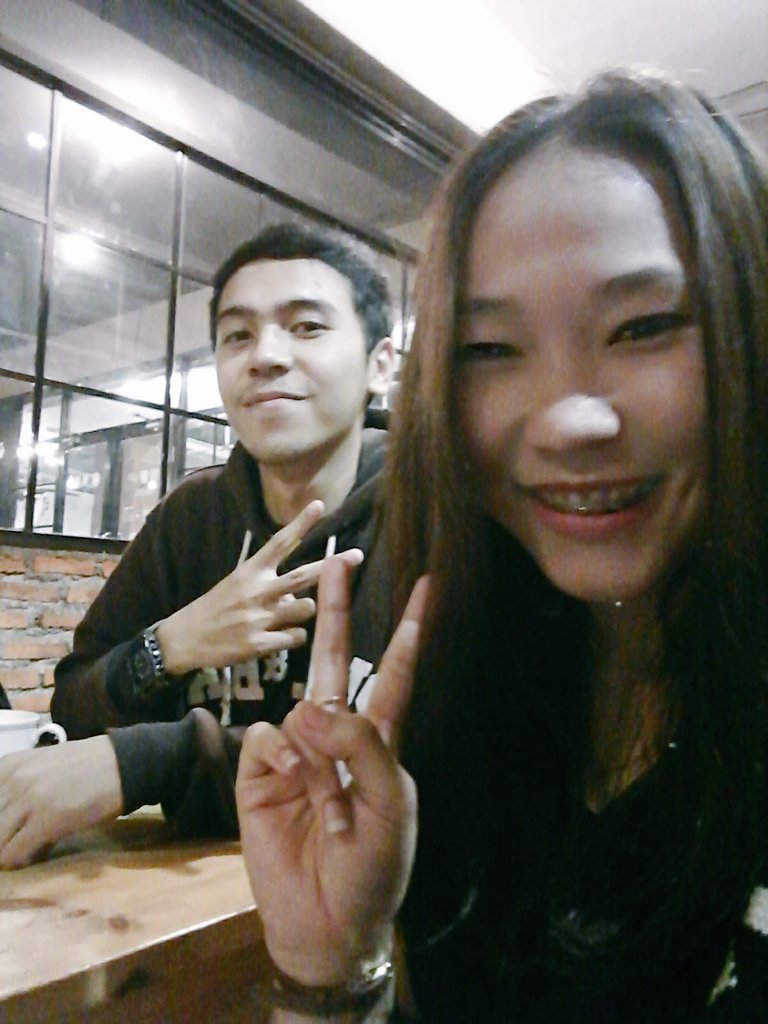 Syifa_aliando's tweet photo. https://t.co/MBI7WsgoTt