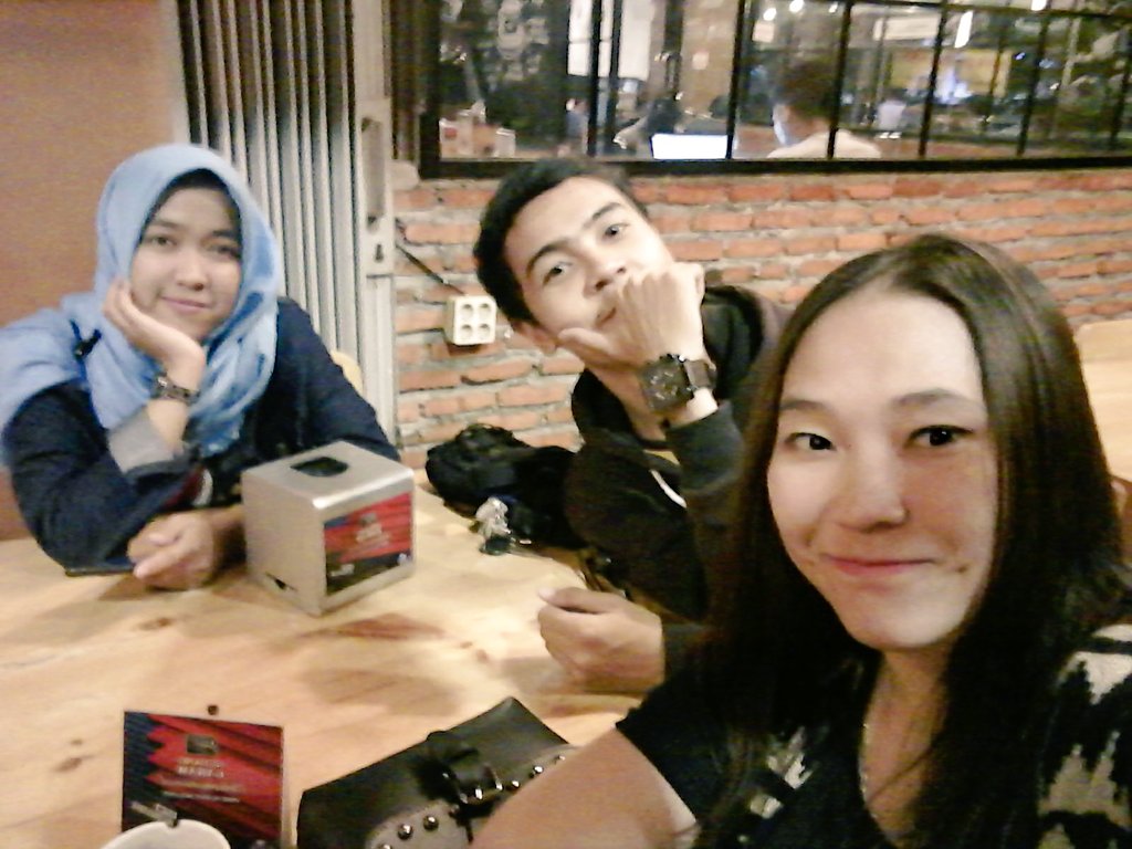Syifa_aliando's tweet photo. https://t.co/sNzyvXU4k7