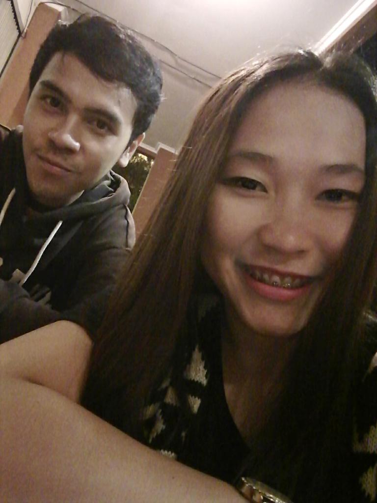Syifa_aliando's tweet photo. https://t.co/nTwo41om0r