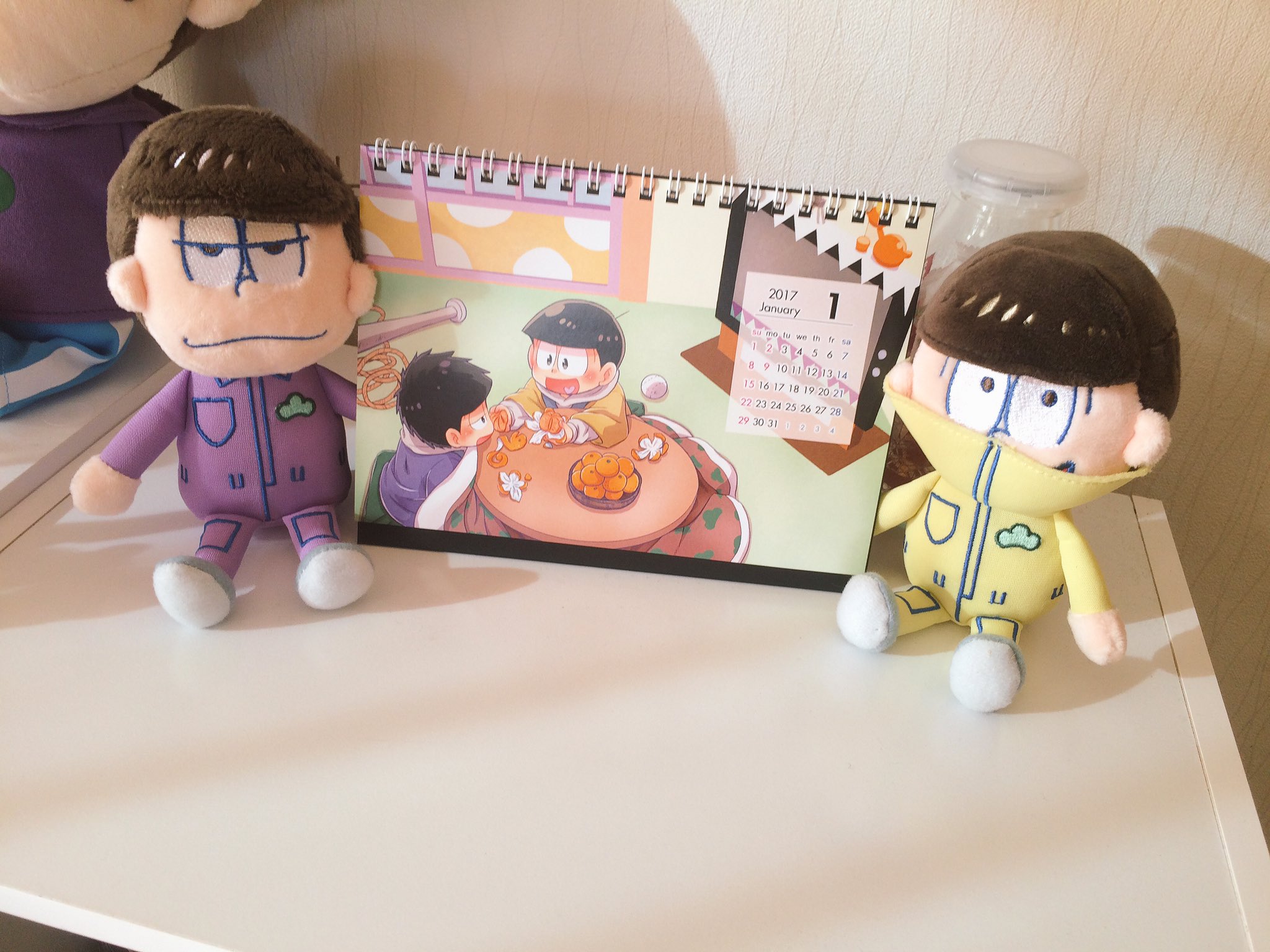 半ライス 25sssik Twitter