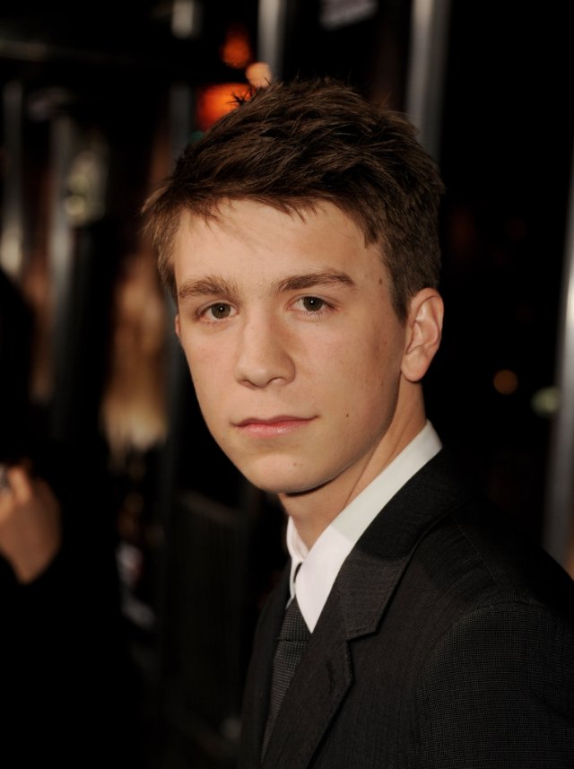 Томасом манном актер. Томасом манном актер. Томасом манном актер. Томасом манном актер. Томасом манном актер.