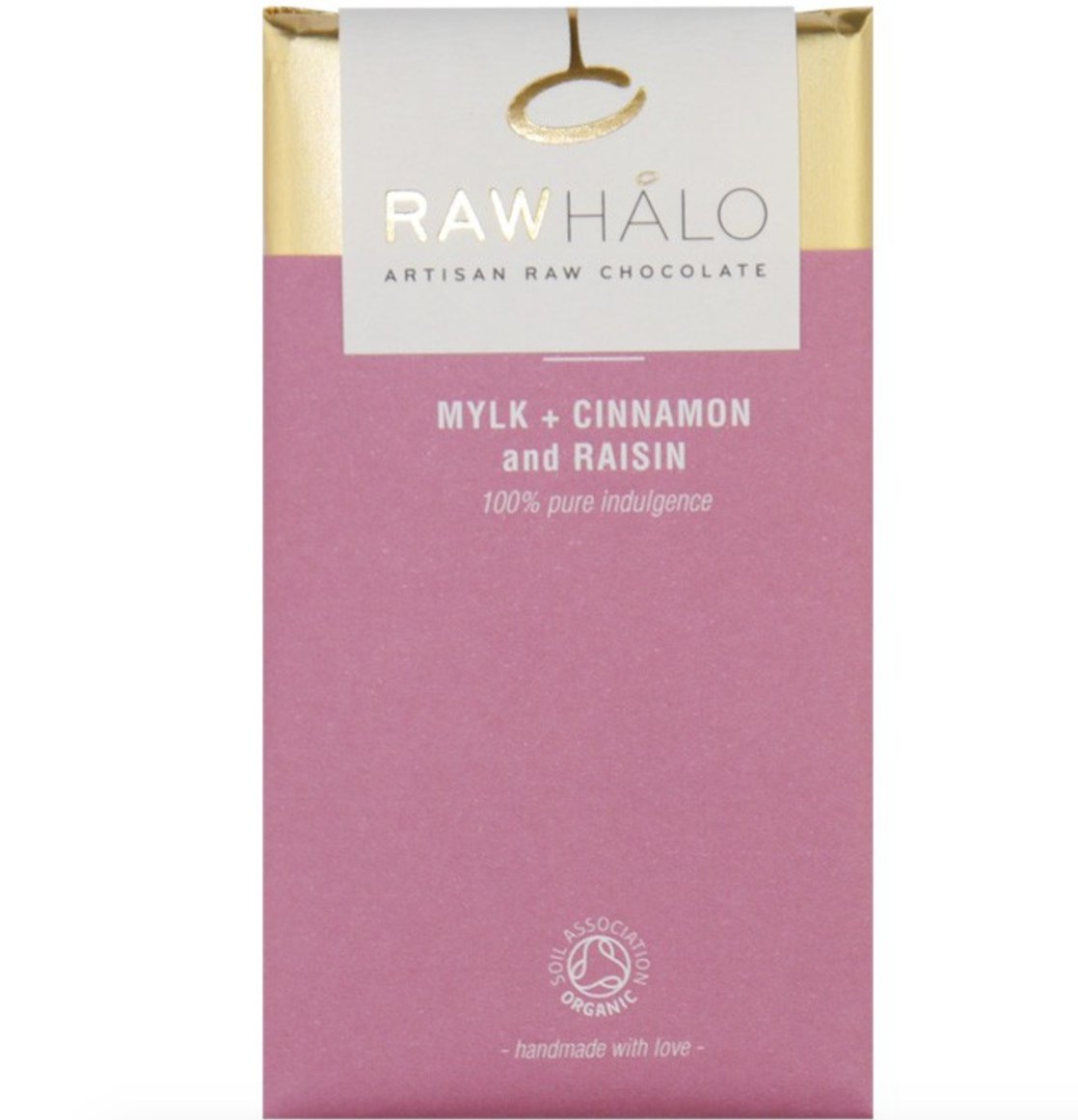 pcmdelights's tweet photo. Was looking around for some vegan chocolate for our February box and look what we have stumbled across @RawHaloUK :D https://t.co/LQjfjjsGCv