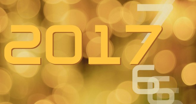 What does 2017 look like for the property market #property #finance #conveyancing ow.ly/sWRt307DFd6
