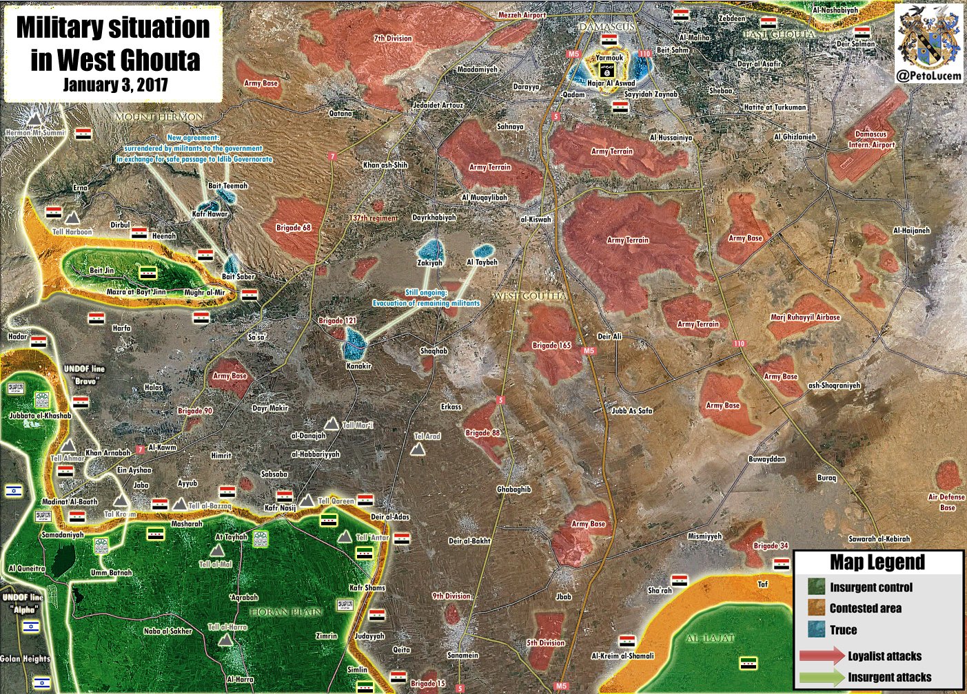 Homs - [BIZTPOL] Szíria és Irak - 2. - Page 33 C1QqKqYW8AAqhLA