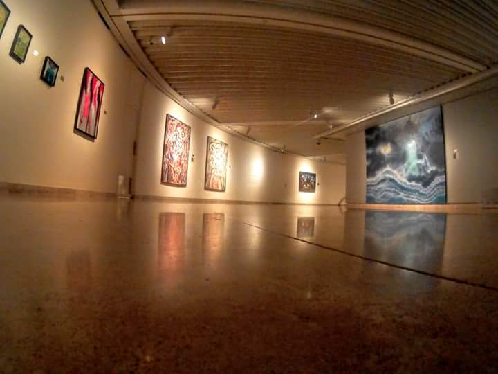 steve_vhan's tweet photo. #MalaysiaTrulyAsia #Asia2016 #mobilephotography #photography  #blogging #lifestyle #travel #DIY #artsphotography #art #Museums #Artist https://t.co/9PBQv6vpFK