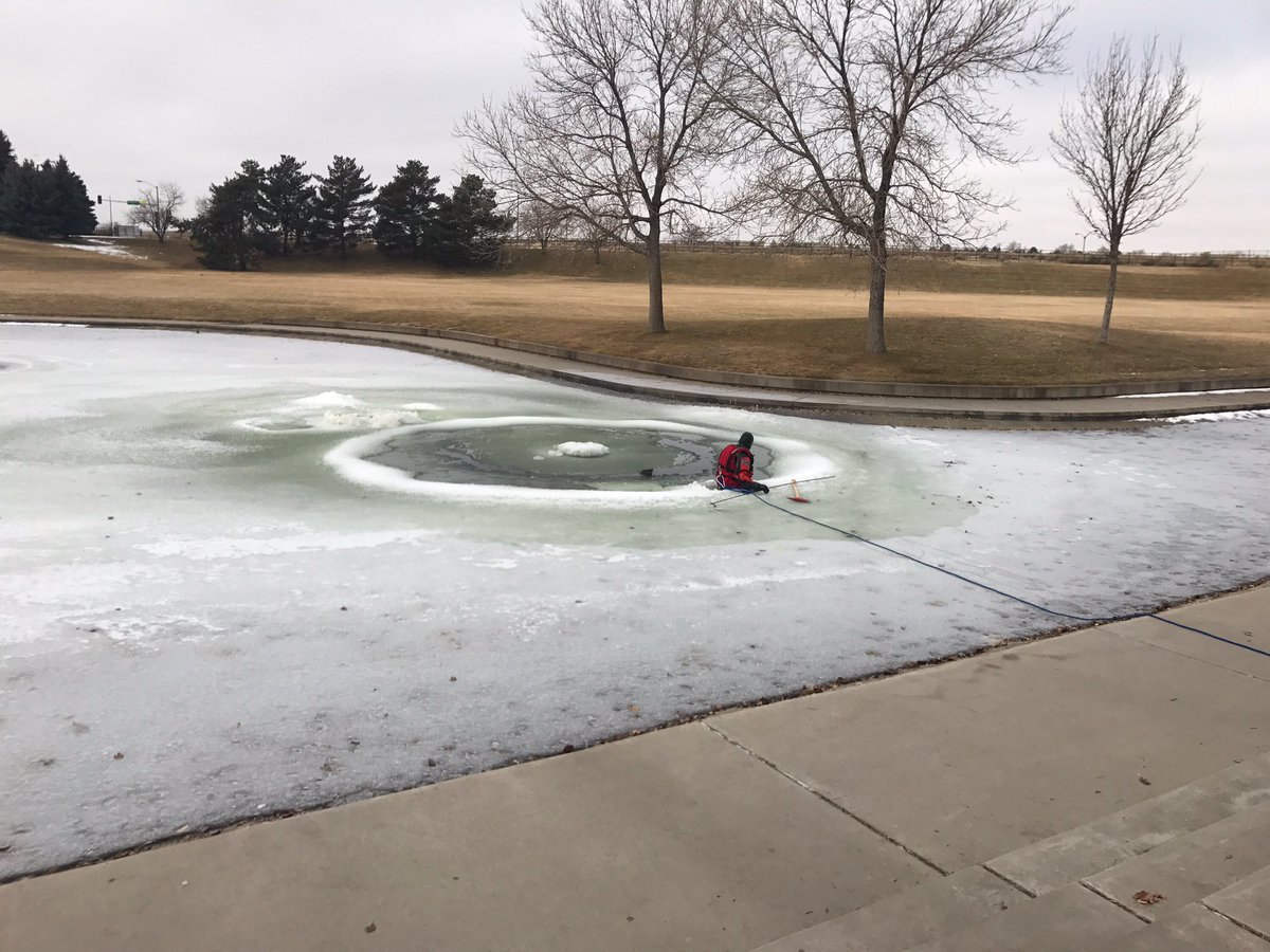 Rescue it by olympic