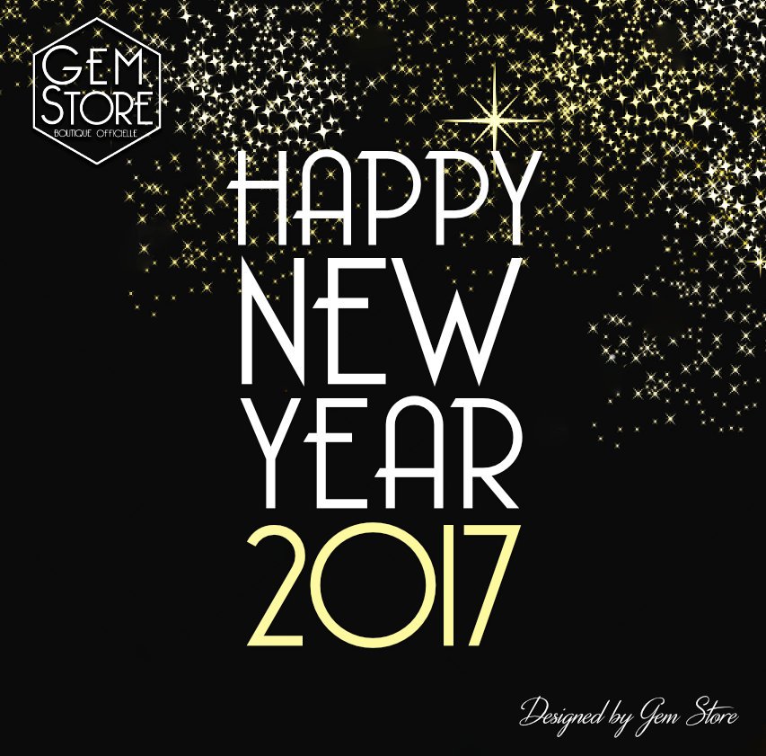 GEMStore tweet media