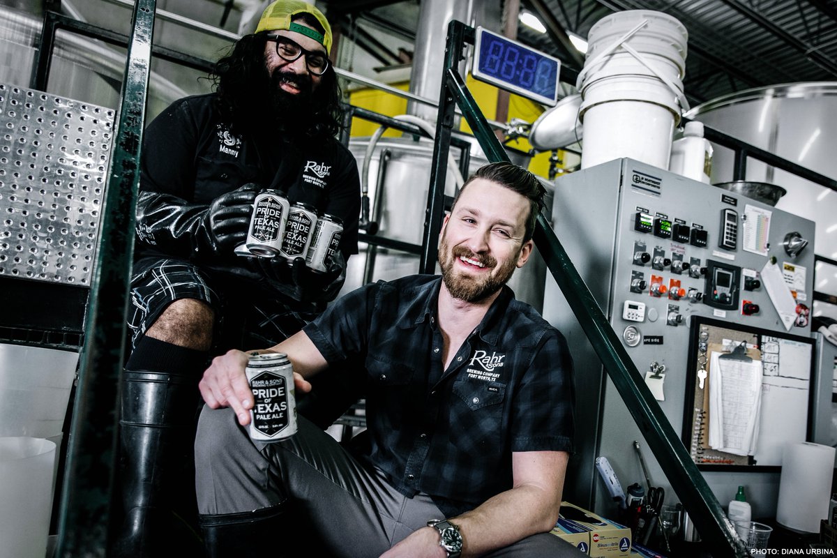 Highpoint650's tweet image. Featured Business of the week... @RahrBrewing Tour &amp;amp; Tasting Every Wednesday 5-7:30 and Saturdays 1-3. #residentlife #brewery #nearsouthside