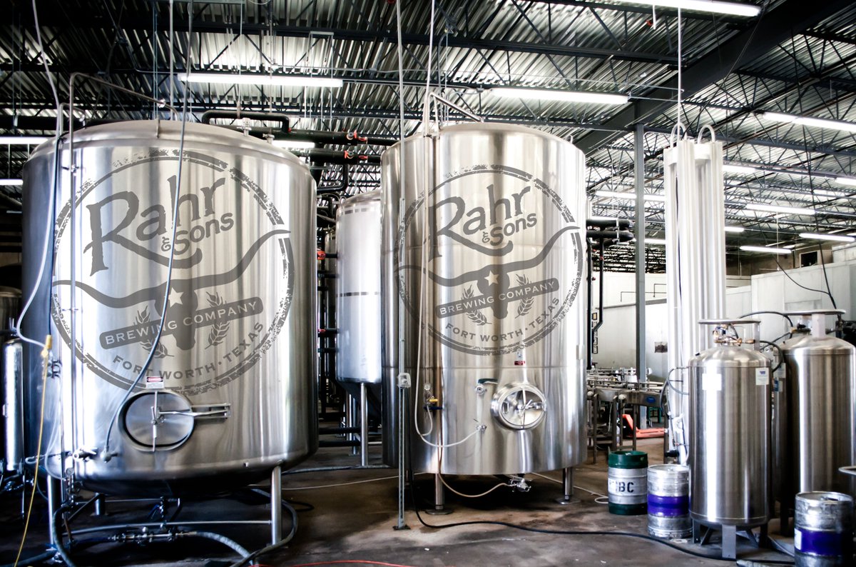Highpoint650's tweet image. Featured Business of the week... @RahrBrewing Tour &amp;amp; Tasting Every Wednesday 5-7:30 and Saturdays 1-3. #residentlife #brewery #nearsouthside