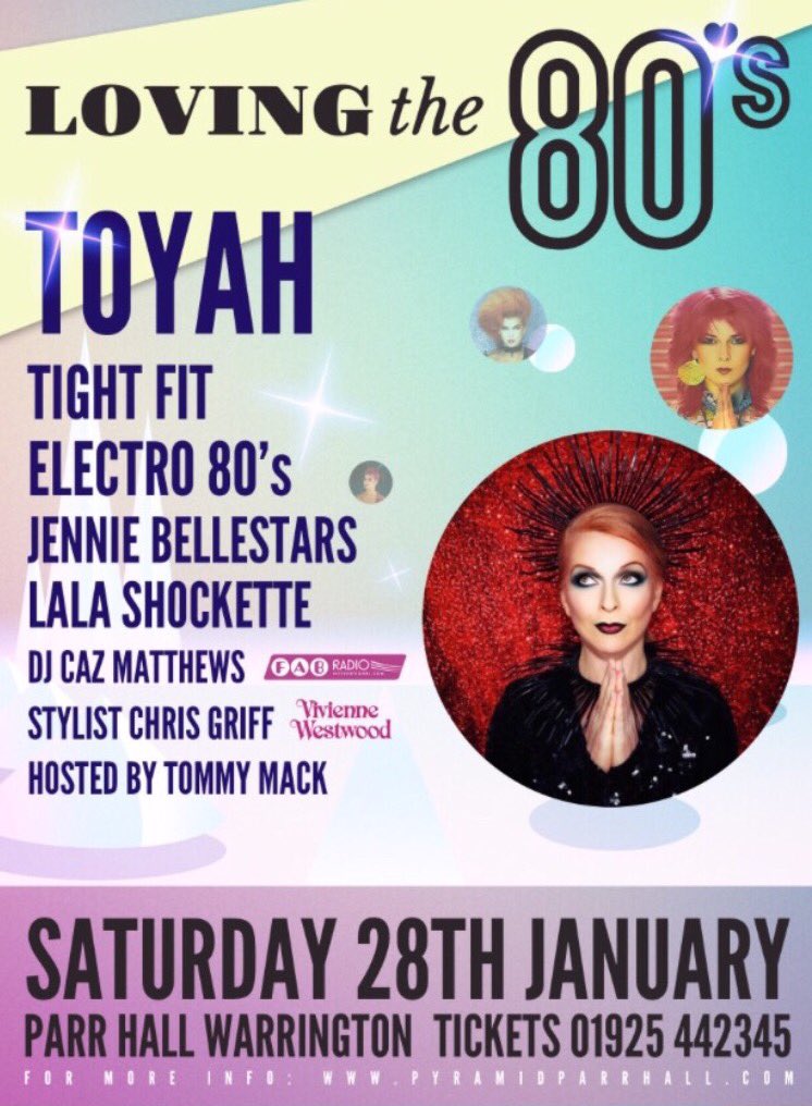 Sat28thJan <a href="/warringtonworld/">warrington-worldwide</a> <a href="/SueJones19/">Sue Jones</a> <a href="/Alltheway80s/">Siobhán McHatton</a> <a href="/dunibear/">Debbie</a> <a href="/cazmatthews/">caz matthews</a> <a href="/whisperingsista/">Whispering Sista</a> <a href="/dobbinlloyd/">Amanda lloyd.</a>