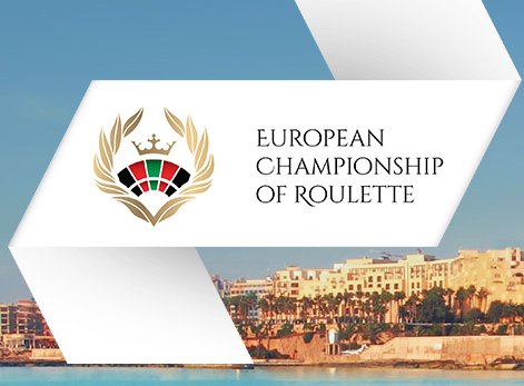 MHPXFiT's tweet photo. European Championship of Roulette in Malta 2017 https://t.co/rIRYfrWfLW €200,000 prize pool - Portomaso Casino #malta #Portomaso #casinoeuro https://t.co/RsB4Z7qYwq