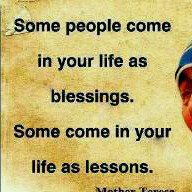 zikhona_grootboom tweet media