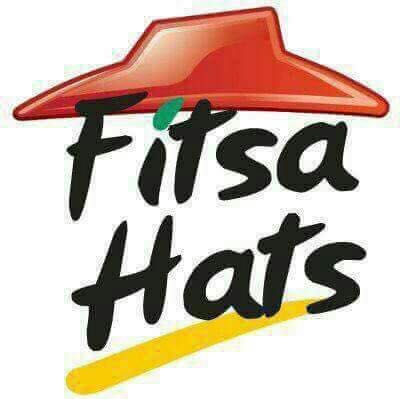 Malem malem ngidam fitsa hats #fitsahats