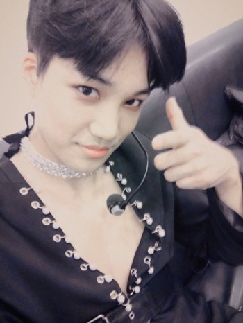 prima_exo's tweet photo. 170104 카이 From.EXO #카이 #KAI #종인 #프엑
https://t.co/ouaWWaPJZb
https://t.co/MDuw3Q1RSl
https://t.co/pDauCOAg1s
너무 예쁘다 종인아ㅠㅠㅠㅠㅠ https://t.co/JjlhDKjPBf