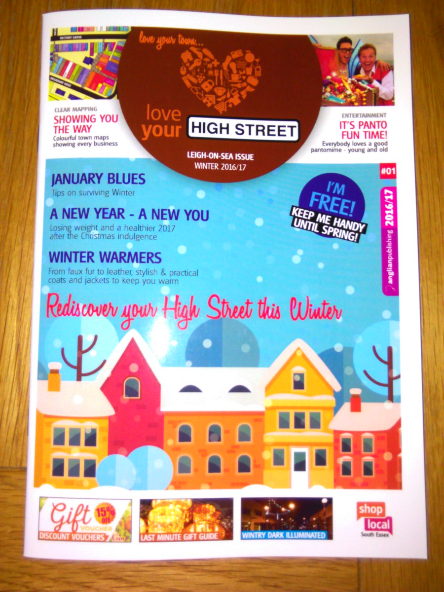 Hope you liked #Leigh Pictureview of brightly lit shops/views in our mag <a href="/johnstonwatches/">Johnston Watches</a> <a href="/greenshealthfoo/">Greens Health Foods</a> <a href="/goggleboxswim/">TheGoggleboxSwimwear</a> <a href="/interiorsscape/">SCAPE</a> x