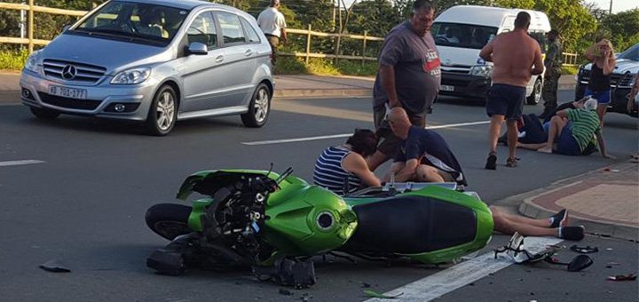 Motorcycle Accidents in S.A. for 2016
Compiled Report - msi.org.za/motorcycle-acc…
#motorcycleaccidents #motorcyclesafety #motorcycleawareness