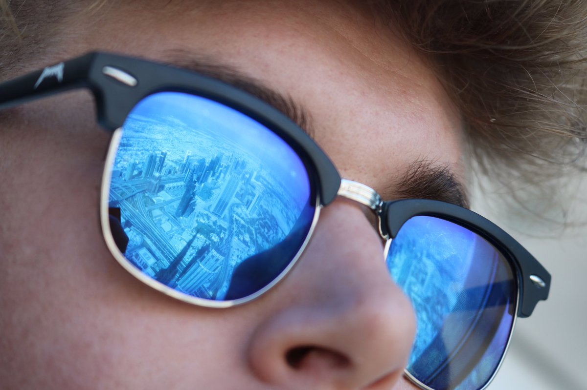 natekgarner's tweet photo. NEW LIMITED EDITION BLUE GARNER GLASSES ARE NOW AVAILABLE! 😎💙

https://t.co/NFjzpO7GmH https://t.co/OwKEKBodTk