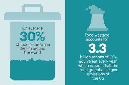TheNationalNews's tweet photo. Throwing good food away is harming the environment, experts say 
https://t.co/8zhvFKq1pl https://t.co/5trPvilOml
