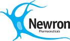 MCServicesAG's tweet photo. #NewronPharmaceuticals: vielversp. vorläufige Ergebnisse der Ph-2a-Studie mit #Evenamide in #Schizophrenie https://t.co/E1m9FhWKlz https://t.co/eDnPmjNJY0