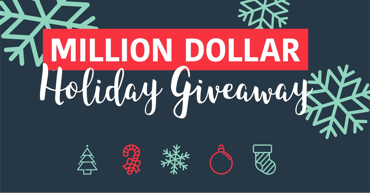 Landmarkyyc's tweet photo. Start 2017 off right, with a chance to scratch and save up to $25,000 off your new home. Learn more at https://t.co/MnVTpkLchD #expiressoon https://t.co/WhxidYFK4v