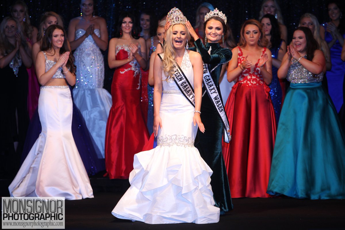 missgalaxyuk's tweet photo. Happy New Year Galaxy Gals!

There's just TWO months to go.. https://t.co/ZLeDDNjzoq