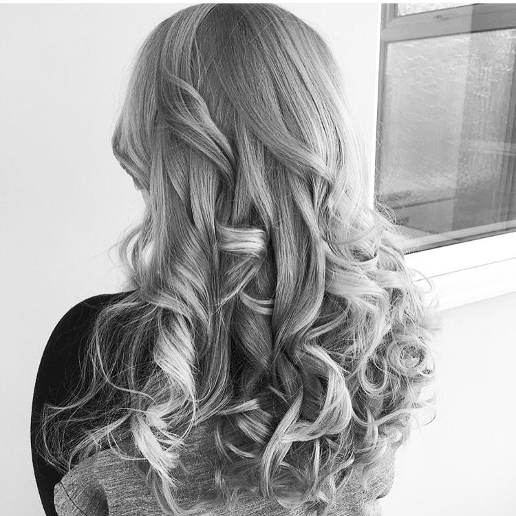 c_wardle's tweet photo. Bouncy curls https://t.co/7Of6YH9jcA