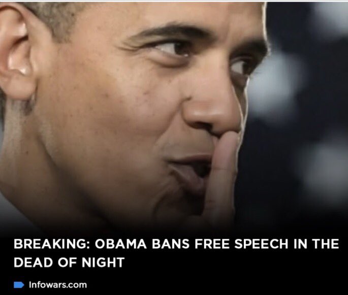 WordWeaponsFree's tweet image. @BarackObama ... Clown Show. #INFOperator Zulu and Zero Fux Given.